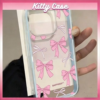 Ốp lưng silicon anime tháo rời được cho iPhone 17/16/15/14/13/12/11 Pro Max Plus, chất liệu TPU mềm, nhiều màu