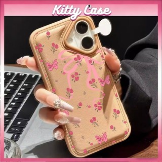 Ốp lưng cấu trúc nệm khí Cho iPhone 11/12/13/XR/14/15/16/17/7/XR Pro Max Plus Ốp lưng bao quanh thời trang đơn giản