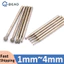 Mũi mài kim cương 2,35mm Chân kim cương Gắn điểm đá Ngọc khắc Ba Lan Công cụ khắc mỏng Đầu chữ T Hình cầu Táo tàu Hình dạng hạt nhân