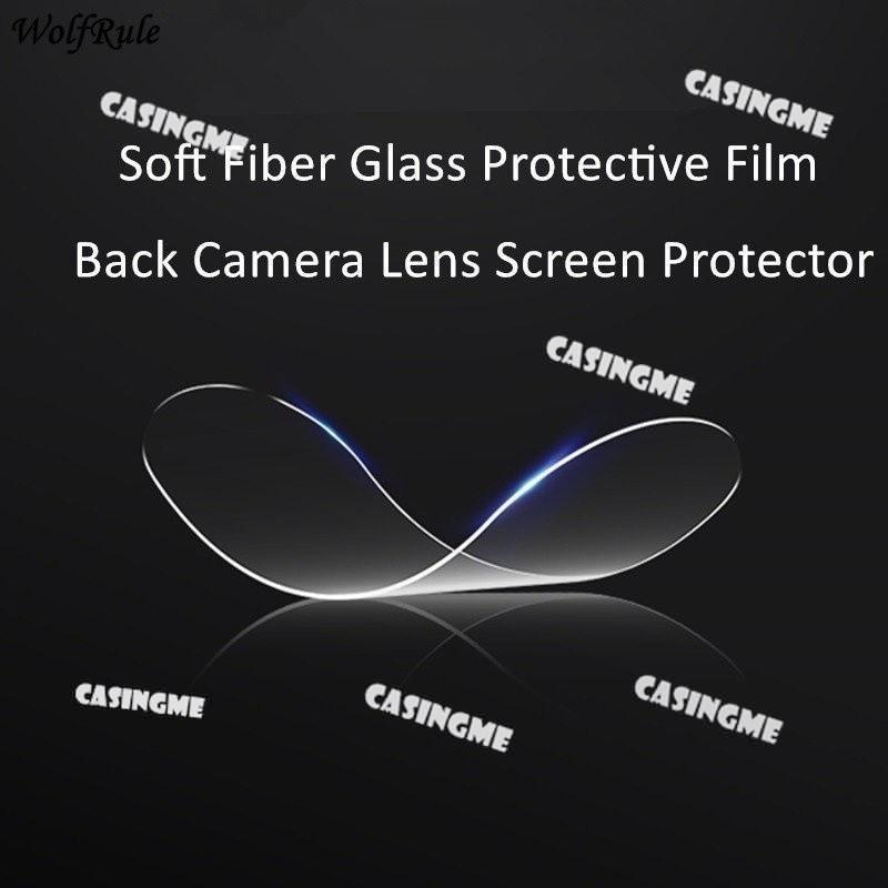 Vivo Y11d 2026 Full Cover Bảo Vệ Màn Hình Cho Vivo Y11d Y21d Y31d Y05 VivoY11d Y11 D 4G 5G 2026 Kính Cường Lực Flim Mặt Trước Mặt Sau Ống Kính Kính Kính Mặt Sau Ống Kính Máy Ảnh