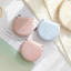 Túi lưu trữ SMILE Sống tại nhà Dụng cụ DIY Nút Thimble Hộp ren kim hữu ích