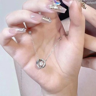 Vòng cổ đa năng cao cấp thích hợp Mobius sang trọng với nét quyến rũ năng động và thanh lịch