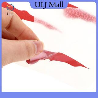 ULJ Xe Stiers Phản Quang Quái Vật Móng Vuốt Dấu Sọc Trầy Xước Decal Đèn Pha.