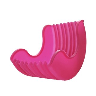 Dụng cụ nhà bếp Kelnny Hộp Hamburger 4 inch 4 màu để lưu trữ và tặng dễ dàng