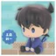 Hàng có sẵn Nhật Bản BUSHIROAD Gashapon Thám Tử Lừng Danh Conan Đồng Hồ Ngồi Tư Thế Đồ Chơi Trang Trí Kid LP8P