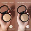 Too Cool for School 3-Color Contour Palette – Phấn Tạo Khối 3 Màu, Định Hình Khuôn Mặt, Tạo Độ Sâu và Làm Sáng Da