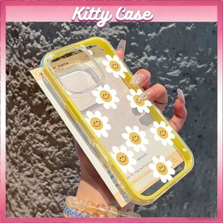 Ốp lưng 2 trong 1 viền rời cho iPhone 17/16/15/14/13/12/11 Pro Max Plus chất liệu TPU mềm mại, nhiều màu sắc hoạt hình