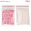 Khung Ảnh 36 Cái / Pa Băng Ren Chống Thấm Nước Tóc Giả Băng Dính Đôi Cho Toupee / Ren Tóc Giả VN