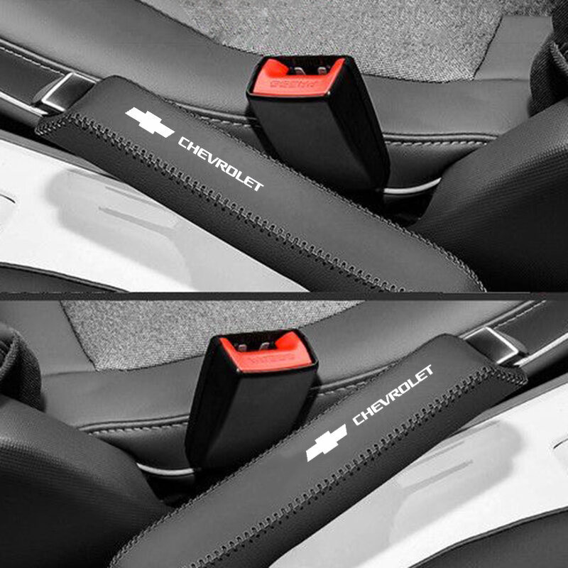 Đa Năng Da Xe Phanh Tay Phanh Tay Bao Bảo Vệ Cho Xe Chevrolet Colorado Aveo Captiva Cruze Optra Sonic Malibu Spark Phụ Kiện