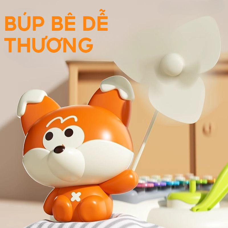 Đàn đồ Chơi Kết Hợp Gõ Phím Piano,Chống Va đập Và Chống Trầy Xước,Đi Kèm Với Gậy Gõ,Đồ Chơi Giáo Dục Cho Trẻ Em