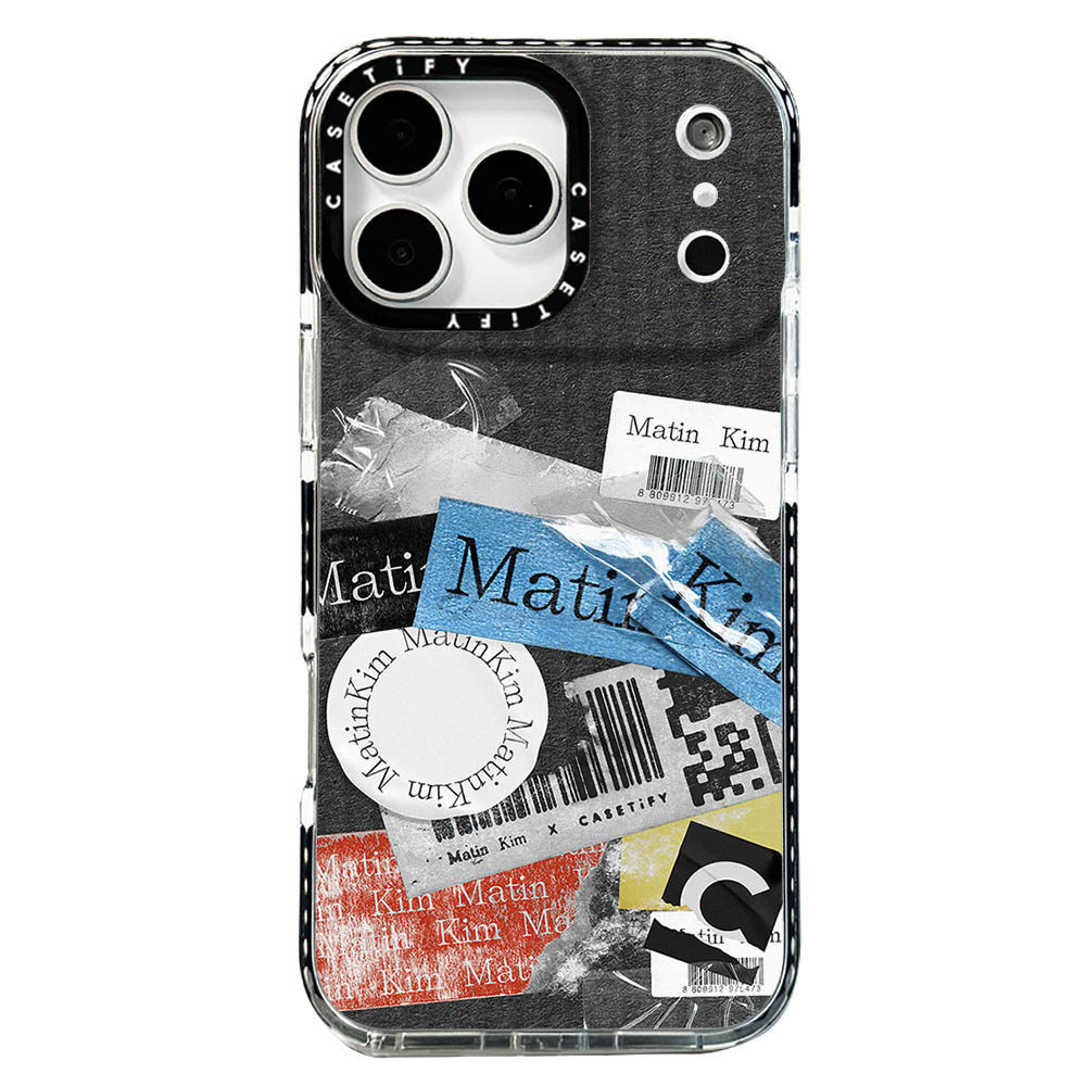 Ốp Điện Thoại Mũ Denim Cho IPhone 17 Pro Max 17Air 16 15 14 13 12 11 Vỏ Bảo Vệ Chống Sốc