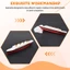 Đồ Chơi Bể Bơi Thực Tế Chia Nửa Titanic Đồ Chơi Tắm Titanic Topper Chính Xác Phá Vỡ Thuyền Titanic