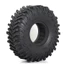 4 120mm 1.9 "Lốp Cao Su Lốp Bánh Lốp Cho 1 / 10 RC Xe Bánh Xích Xe Trục SCX10 II III 90046 Trxs TRX4 RC4WD D90 Redcat MST