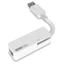 Totolink U1000 - Bộ chuyển đổi USB 3.0 sang Ethernet RJ45 Gigabit