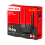 Thiết bị thu phát vô tuyến TP-LINK Mercusy TL-MR60X