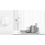 Thiết Bị Nhà Thông Minh Orvibo T30W1Z Công Tắc Cảm Ứng (Điều Khiển 1 Thiết Bị)