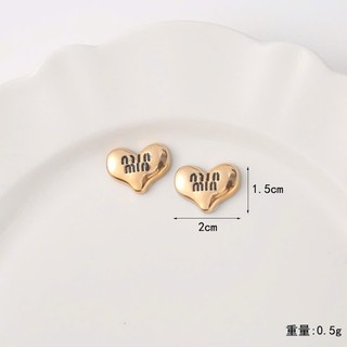Set Charm Gấu Tiểu Thư Đính Đá Sang Trọng – Gấu Nơ Đen, Túi Caro, Vương Miện Luxury