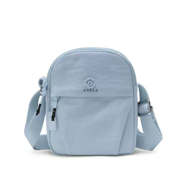 Women's Cute PU Leather Backpack – Mini