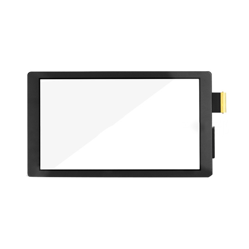 Màn hình cảm ứng LCD cho Switch Lite, bảng điều khiển trò chơi