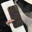 Ốp Lưng Cao Cấp Sang Trọng Cho iPhone 17 16 PRO MAX 15 Pro Max 11 12 13 14 Pro Max 17AIR 14 15 16 PLUS Thiết Kế Đơn Giản Ốp Lưng Điện Thoại Bao Gồm Tất Cả Thiết Kế Bao Gồm