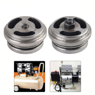 [FUXIN] 1pc 1.05 Nhóm van 7.5kw Máy nén khí Van nạp lắp ráp van xả