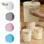 PlumHOUSE Túi Đựng Rác Xoay Được Chống Trơn Trượt Dụng Cụ Đa Năng Thực Tế Rác Có Thể Cố Định Kẹp Sáng Tạo Giỏ Rác Cố Định Kẹp VN