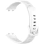Dây Đeo Chính Hãng Cho Huawei Band 11 Phụ Kiện Dây Đeo Tay Thay Thế Vòng Tay Silicon Cho Huawei Band 11 Pro Phụ Kiện Thể Thao