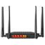 Bộ phát Wifi Totolink N300RT/ A702R/ A3002R/ X2000R/ X6000R