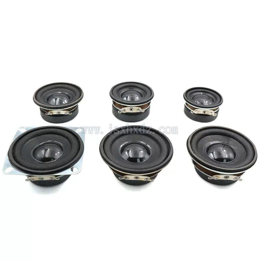 4R3W 💍 ❈ ❈ ❈ ❈ ❈ ❈ 36 / 40 / / 45 / 50 / 52MM4 ❈ 3 ❈ ❈ ❈ ✸ DIY ❈ ❈ ❈ 4R3W Đường kính sừng tần số đầy đủ 36 / 40J3sgR2Fu3