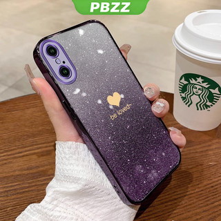 ốp lưng Ốp Điện Thoại Silicon Mềm Chống Sốc Lấp Lánh sfax01 Cho iphone x s xr xs max đẹp viền vuông cute