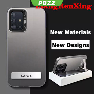 Ốp lưng samsung a51 samsung a71 ốp lưng điện thoại cứng TPU Protector Vỏ chống sốc mịn thiết kế mới thẩm mỹ CYCBZJ01