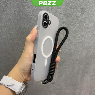 Ốp Lưng Màu Jelly 2 Trong 1 Cho infinix smart 10 TECNO SPARK GO 2 Vỏ Điện Thoại Chống Sốc Thiết Kế Mới Thẩm Mỹ Có Dây Buộc Không Dây Từ Màu Đen GDBSWX02