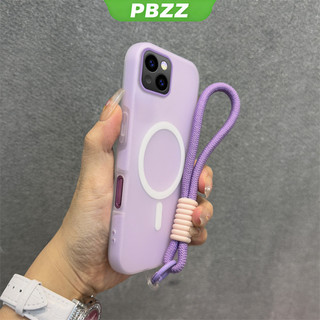 Ốp Lưng 2 Trong 1 Cho iPhone 11 12 13 15 14 Pro Max iPhone 14 12 15 13 plus 14 13 15 Pro MAX Vỏ Điện Thoại Chống Sốc Thiết Kế Mới Thẩm Mỹ GDBSWX01
