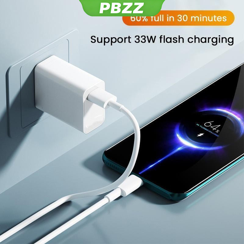 PBZZ CHO vivo Y12S VIVO Y12A vivo Y20 vivo Y20i VIVO Y20S Bộ chuyển đổi sạc 5v 2a Cáp Micro USB 2a Đường truyền dữ liệu chất lượng cao Bộ sạc nhanh cho Android CDQ01