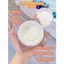 Kem Dưỡng Da Dr. Jart+ V7 Toning Light Cream 50ml – Dưỡng Ẩm, Làm Sáng Da, Nâng Tone Tự Nhiên