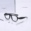 Kính Mát G.M.Maison. Margiela 113 Màu Đen