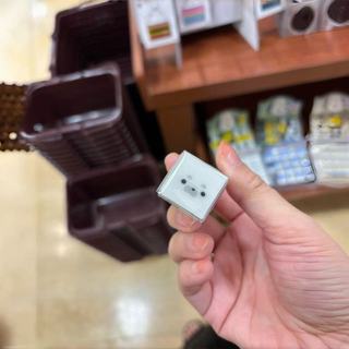 Sách Nhỏ Đỏ Dễ Thương Nhỏ Cói Tẩy Sáng Tạo Vui Vẻ Động Vật Sinh Viên Tẩy Nghệ Thuật Sinh Viên Văn Phòng Phẩm Bền Đẹp        20260318