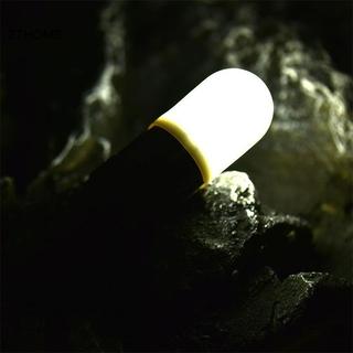 ZTHOME 2 Chiếc Silicon Đàn Hồi Đèn Pin Lampshade Cho SP31 SP35 IF22A C8G IF25A SP36 S2 C8 EA01 TS21 Q8 14-75MM Đèn Pin HOT