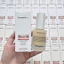 Tinh chất Oil Patrol Serum Transparent Lab 30ml - Kiểm soát dầu, cải thiện lỗ chân lông, ngừa mụn