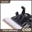 Đầu cắt dao gốm sứ doutie cho Codos CP-9600 Lưỡi thay thế cho Codos CP6800 9600 Phụ tùng tông đơ thú cưng VN