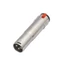 Btsg Có Thể Khóa 6 35mm 1 4inch TRS Nữ Sang XLR Nam Mở Rộng Đầu Chuyển Đổi Âm Thanh Cho Máy Trộn Bảng Điều Khiển Micro