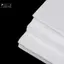 PlumHOUSE 100 Chiếc Túi Trà Dùng Một Lần Giữ Nhiệt Giấy Lọc Cho Thảo Mộc Rời Túi Trà Đa Kích Thước Trống Bột Cà Phê Túi Trà VN