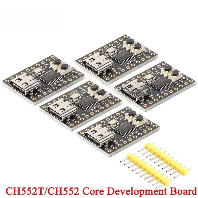 e8051 giá tốt Tháng 7, 2026 | Mua ngay | Shopee Việt Nam