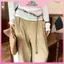 MYPANDA Bohème Dây Thắt Lưng Hoa Dân Tộc Dành Cho Nữ Retro Với Váy Và Quần Jean Thắt Lưng Có Thiết Kế Độc Đáo Và Dây Da Rhin.