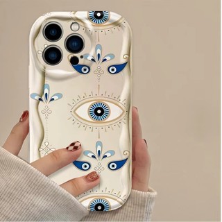Thẻ Tarot Sun Moon Ốp lưng Redmi Note 15 14 Pro Plus Note 14s Turbo 4 Pro 3 A5 15 15C Ốp Lưng Silicon Mềm Chống Sốc
