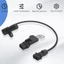 2 Cảm biến vị trí trục cam & trục khuỷu Phù hợp cho Aveo Cruze Kalos Optra Tacuma 96253544 96253542