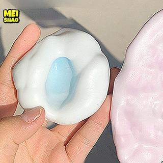 MeiShao Đồ Chơi Cảm Giác Ngộ Nghĩnh, Bóp Chậm Phục Hồi, Sáng Tạo Giảm Căng Thẳng, Quà Tặng Trẻ Em