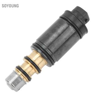 Soyoung Van điều khiển máy nén khí soyoung ECV14 cho 128i 325i 325xi 328i 330Ci