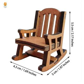Mô hình phân Mini thu nhỏ Kệ nhỏ Trang trí cho văn phòng tại nhà và không gian ấm cúng