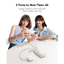 Sạc Dự Phòng Baseus EnerFill FC21 Qpow3 Ultra 10000mAh/20000mAh 22.5W - Sạc Nhanh 3 Cổng Kèm Cáp